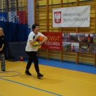 zdjęcie nr 12