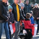 zdjęcie nr 6