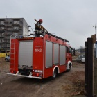 zdjęcie nr 8