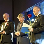 zdjęcie nr 14