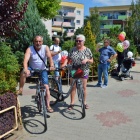 Festyn na osiedlu Sikorskiego 2019 (5)