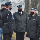 zdjęcie nr 3