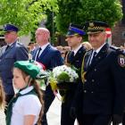 zdjęcie nr 24