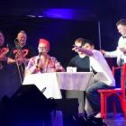 zdjęcie nr 143