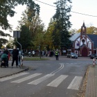 zdjęcie nr 15