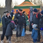 zdjęcie nr 36