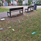 zdjęcie nr 3