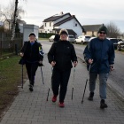 zdjęcie nr 99