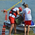 zdjęcie nr 4