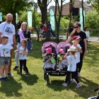 ChampionKids Duathlon w Czempiniu (2)