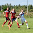 zdjęcie nr 17