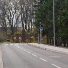 zdjęcie nr 9