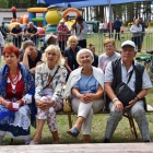 Festiwal smaków w Nowym Dębcu 2022 (3)