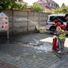 zdjęcie nr 41