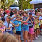 zdjęcie nr 23
