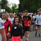 zdjęcie nr 21
