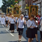 zdjęcie nr 14