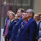 zdjęcie nr 3