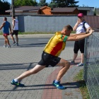 zdjęcie nr 8