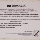 zdjęcie nr 14