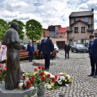 zdjęcie nr 18
