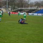 zdjęcie nr 10