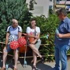 zdjęcie nr 8