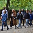zdjęcie nr 48