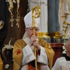 zdjęcie nr 38