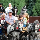 zdjęcie nr 19
