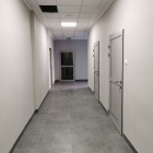 Nowości u strażaków (5)
