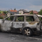 zdjęcie nr 11