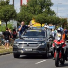 zdjęcie nr 31