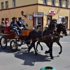 zdjęcie nr 9
