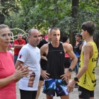 Parkrun 6 urodziny (3)