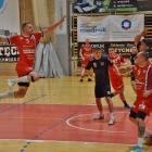 zdjęcie nr 13