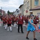 zdjęcie nr 30