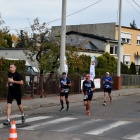 zdjęcie nr 120