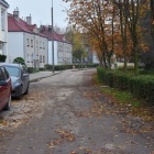 zdjęcie nr 18
