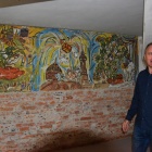 zdjęcie nr 14
