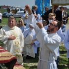 zdjęcie nr 83