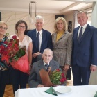 zdjęcie nr 4