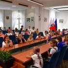 Dzieci u starosty, 6 sierpnia 2024 (5)