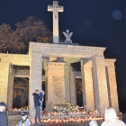 Koncert Wszystkich Świętych 2022 (1)