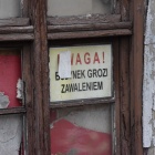 zdjęcie nr 4