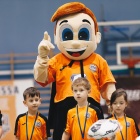 Turniej Reiss Cup 2022 w Starych Oborzyskach - 010