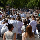 zdjęcie nr 104