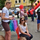 zdjęcie nr 80