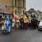 zdjęcie nr 46