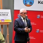 zdjęcie nr 13